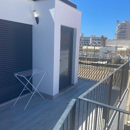 Casa Canelas Faro Exterior photo