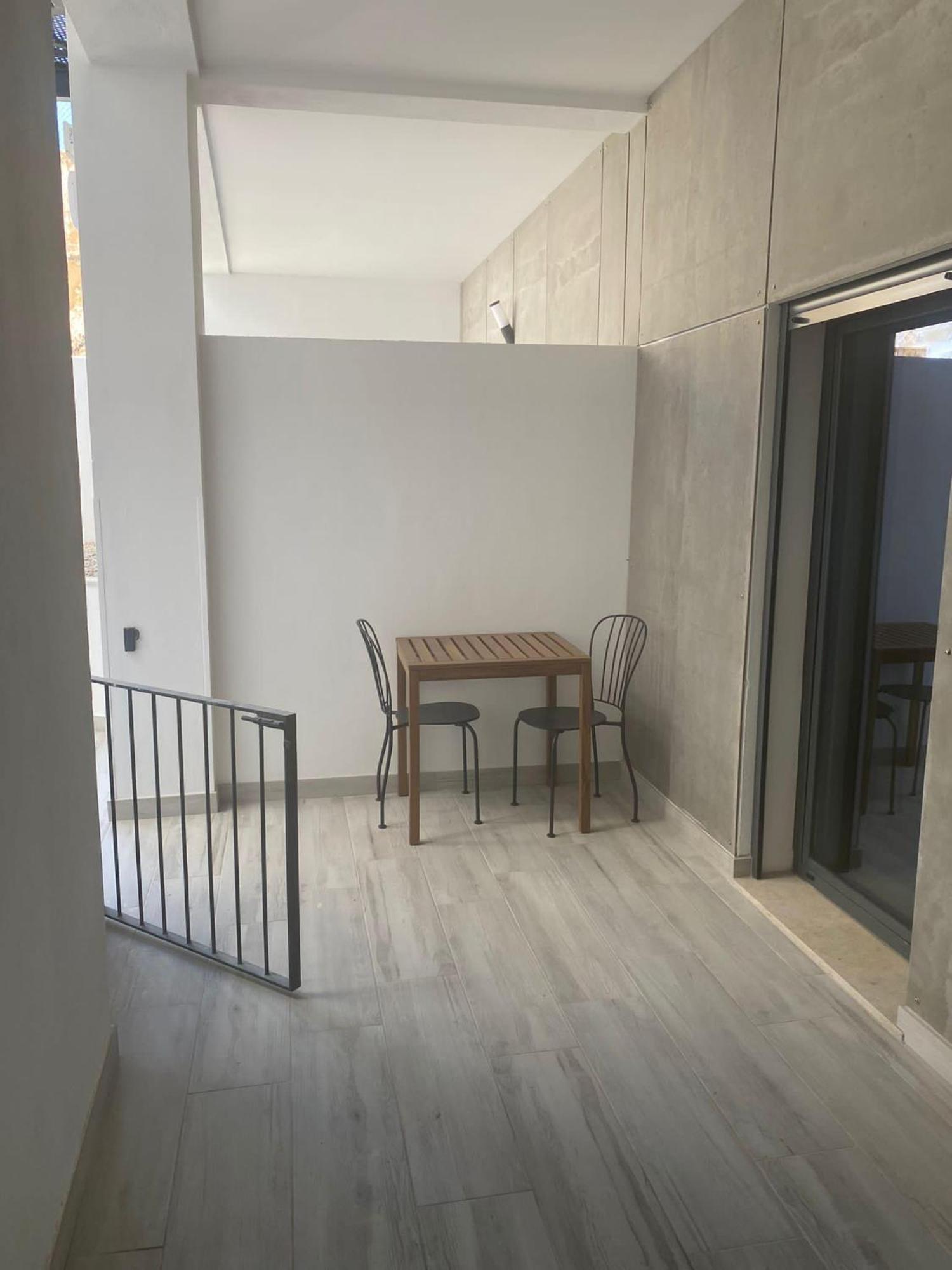 Casa Canelas Faro Exterior photo
