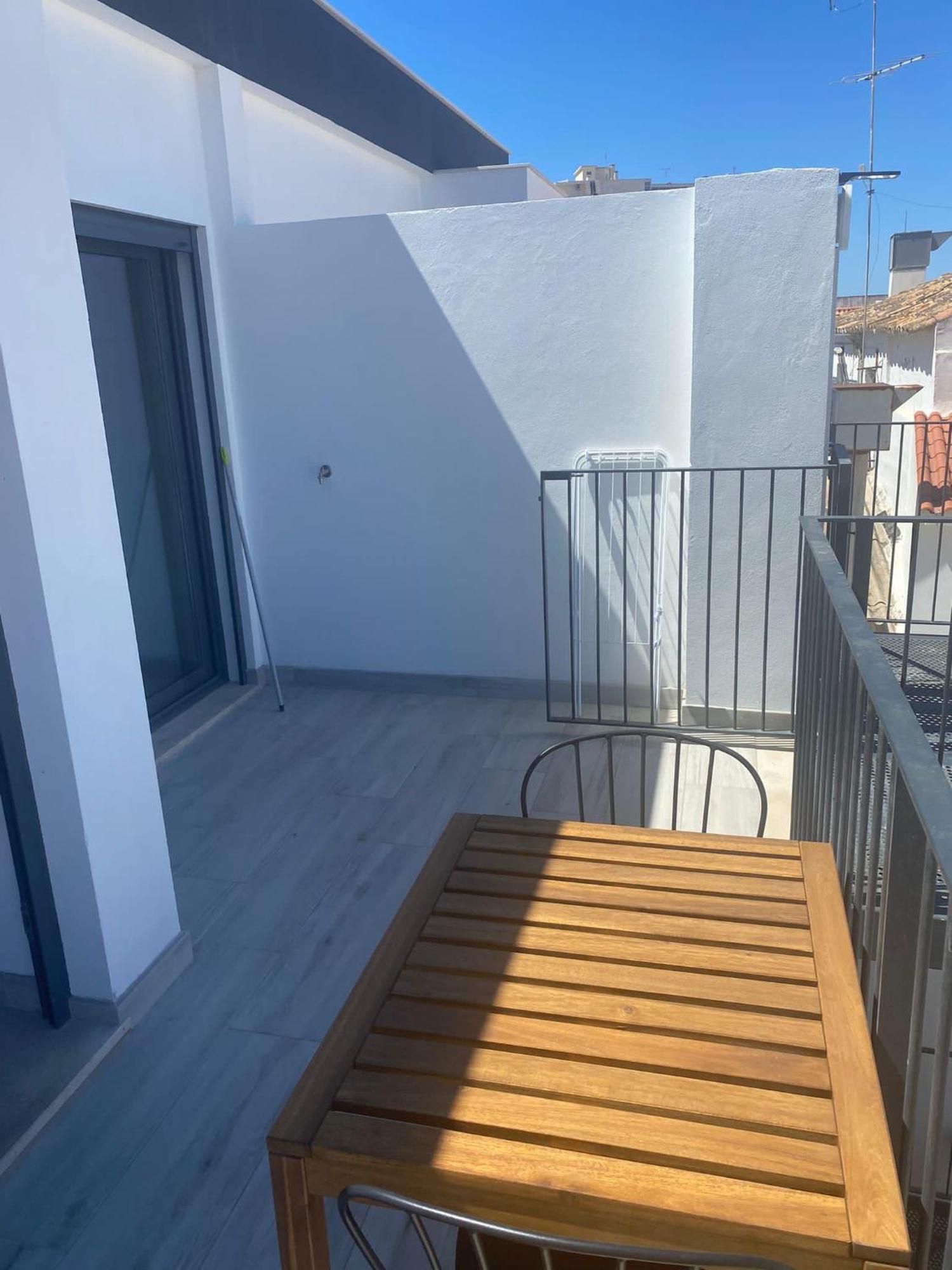 Casa Canelas Faro Exterior photo