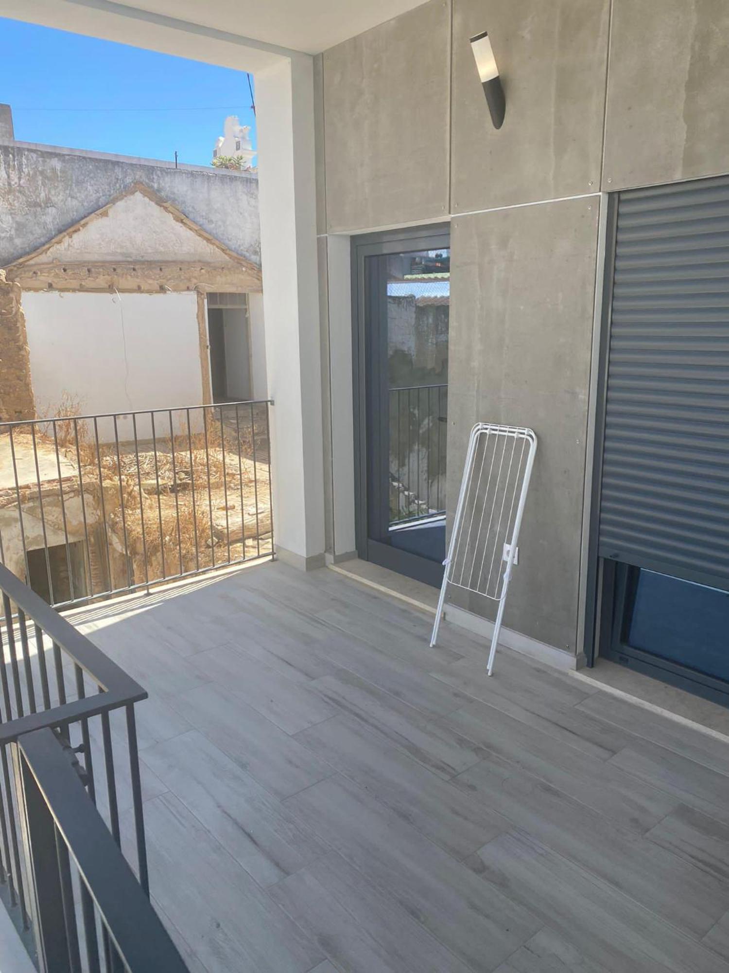 Casa Canelas Faro Exterior photo